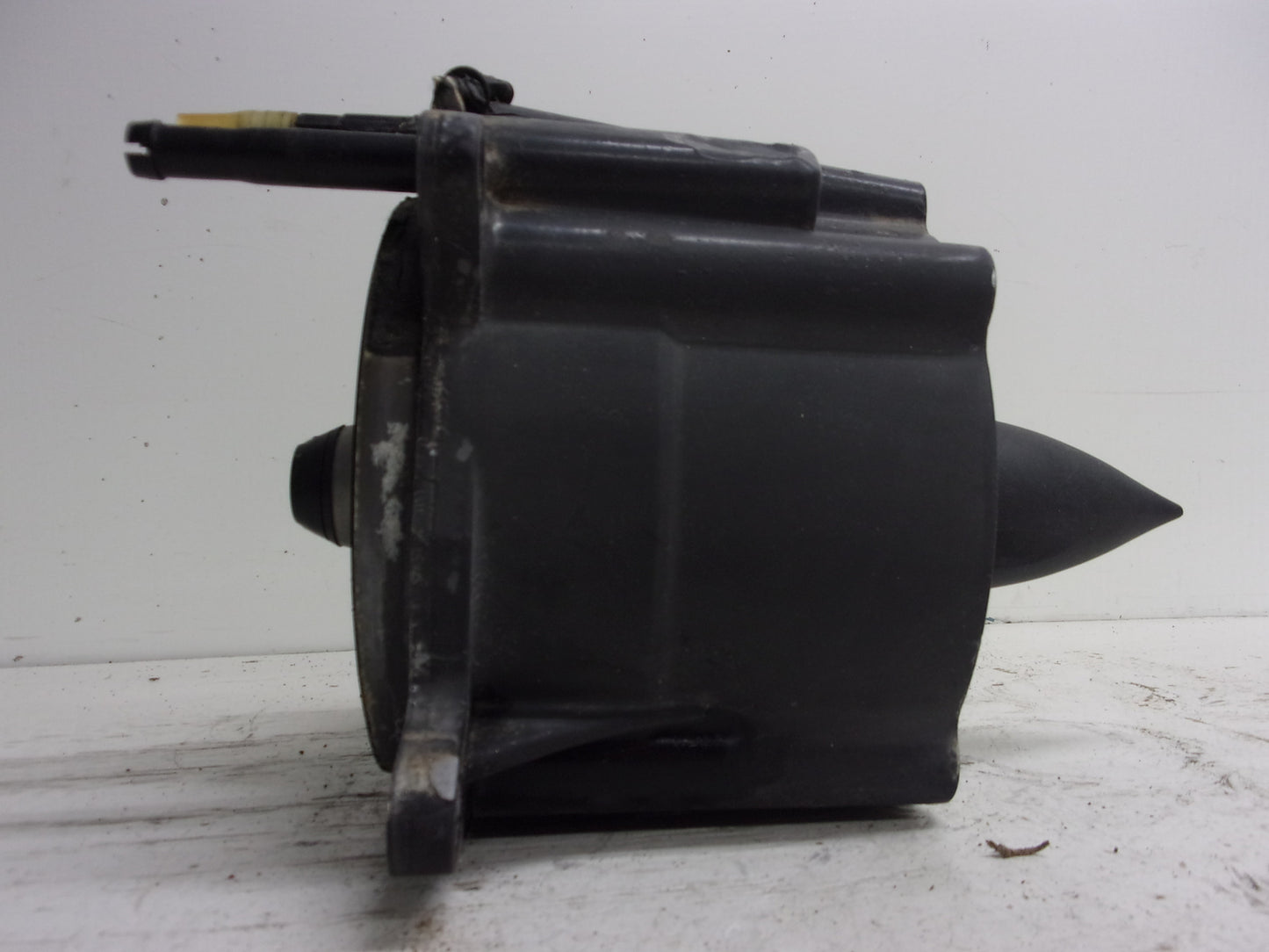 Sea Doo Bombardier SP XP GTS 587 OEM Bronze Jet Pump Assembly Part# 271000090
