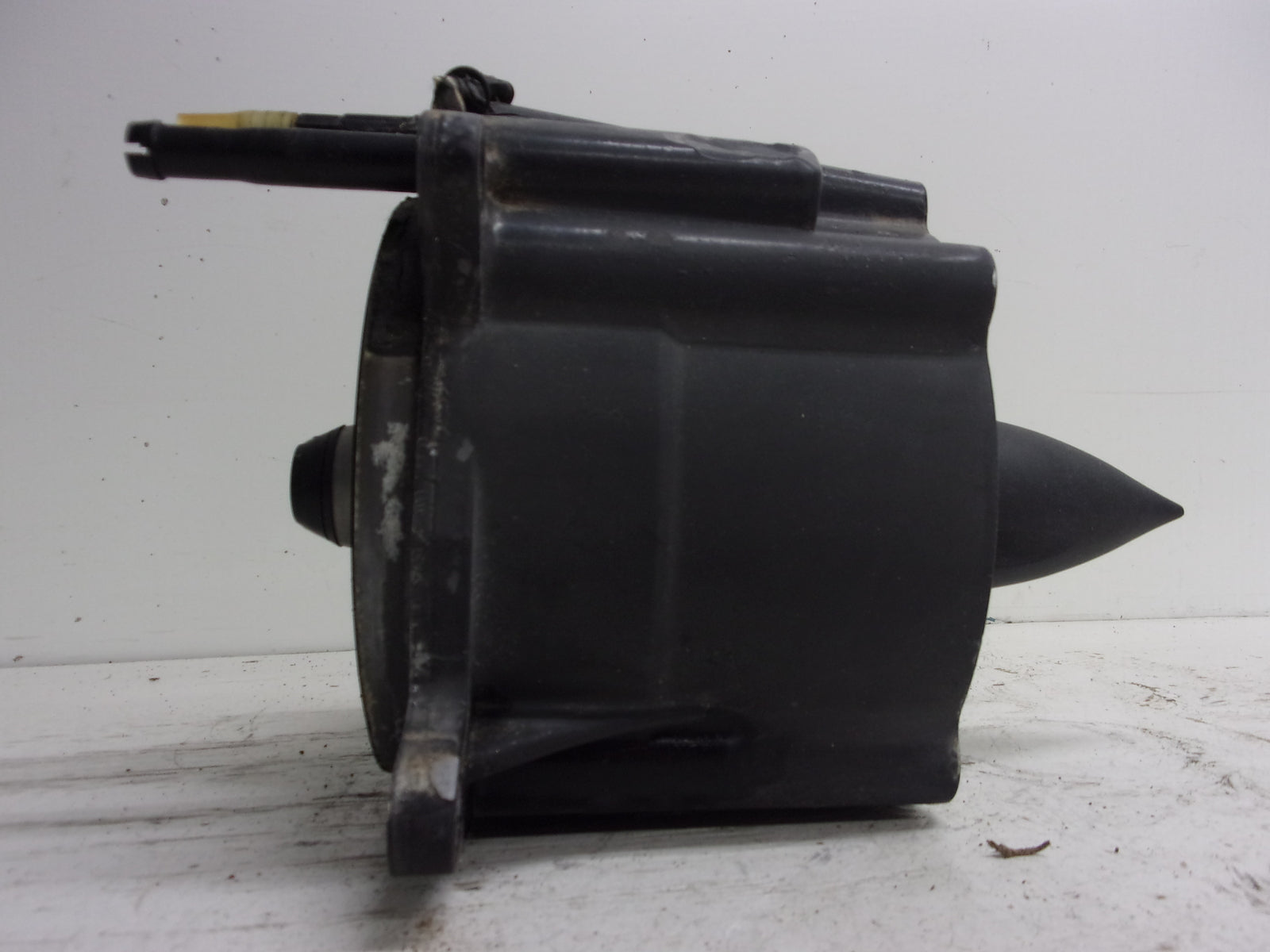 Sea Doo Bombardier SP XP GTS 587 OEM Bronze Jet Pump Assembly Part# 271000090