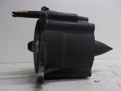 Sea Doo Bombardier SP XP GTS 587 OEM Bronze Jet Pump Assembly Part# 271000090