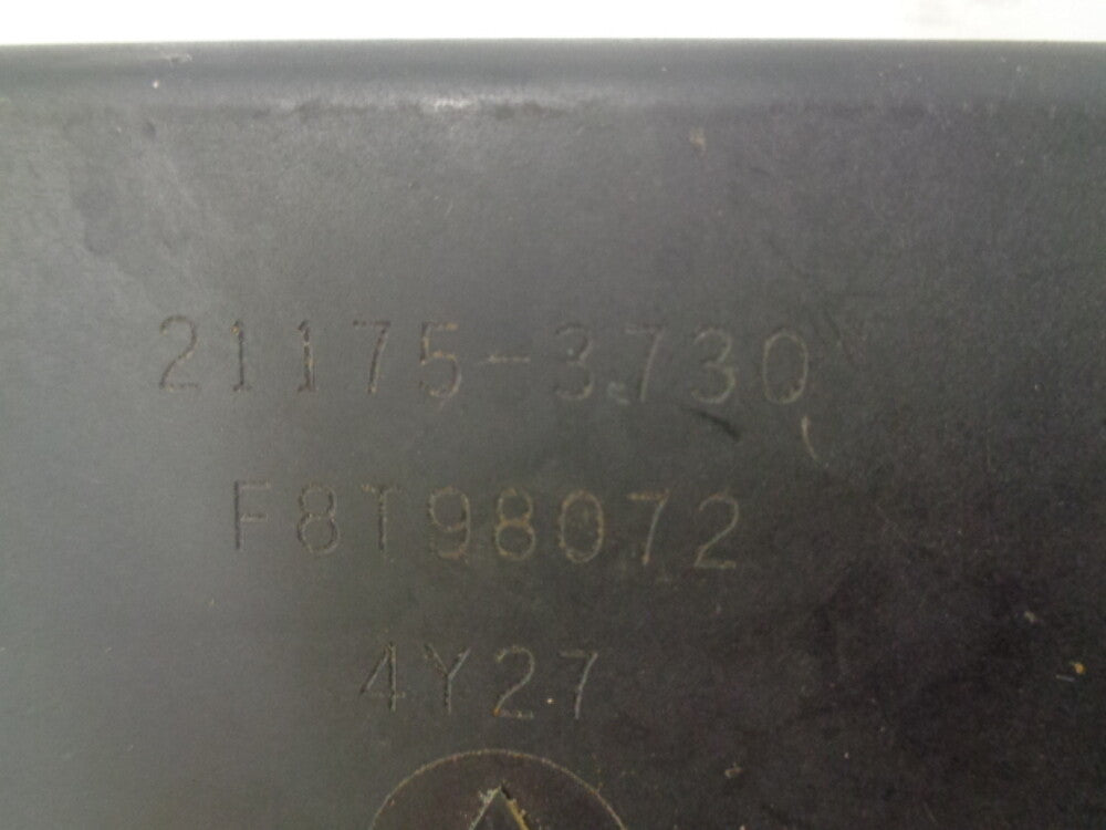 Kawasaki Jet Ski 2005 STX-15F OEM ECU Electronic Control Unit Part# 21175-3730