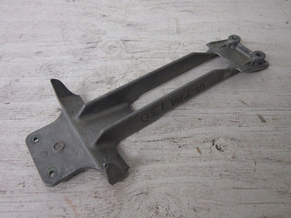 Kawasaki Jet Ski 1999-2005 Ultra 130/150 OEM Intake Grate Part# 59366-3718