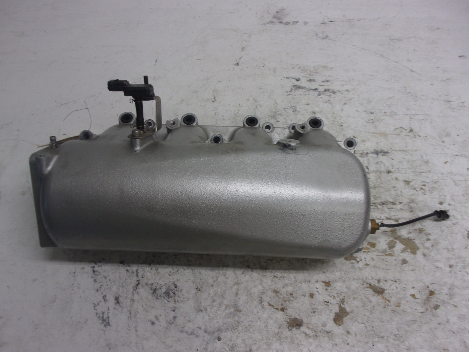 Kawasaki Jet Ski 2007-2010 Ultra 250/260 OEM Intake Manifold Part# 59076-3735