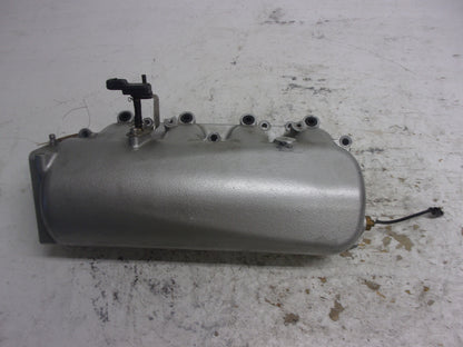 Kawasaki Jet Ski 2007-2010 Ultra 250/260 OEM Intake Manifold Part# 59076-3735