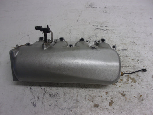 Kawasaki Jet Ski 2007-2010 Ultra 250/260 OEM Intake Manifold Part# 59076-3735
