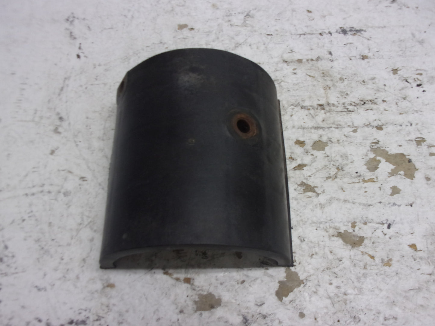 Yamaha Waverunner 1991 Waverunner 650 LX OEM Shaft Cover Part# 6M6-51381-00-00