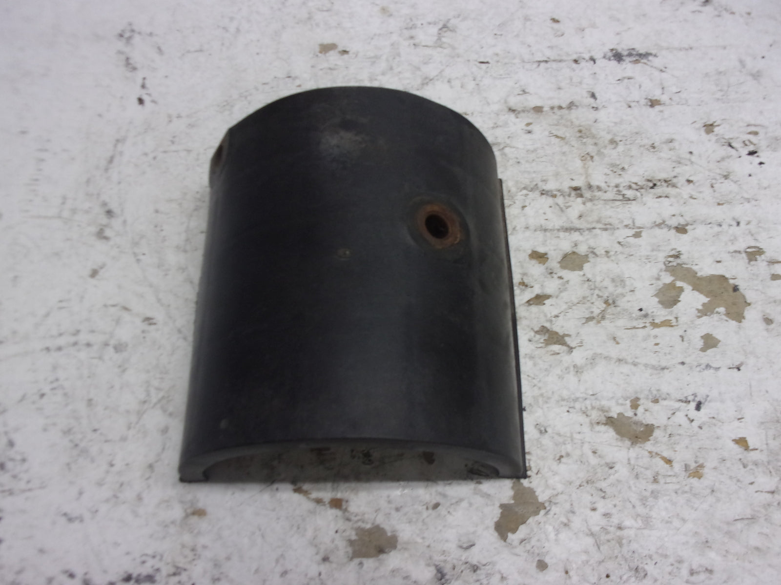 Yamaha Waverunner 1991 Waverunner 650 LX OEM Shaft Cover Part# 6M6-51381-00-00