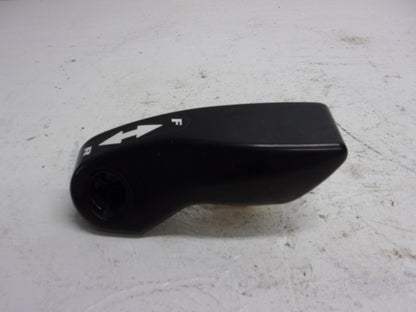 Kawasaki Jet Ski 1998 STX 1100 OEM Reverse Handle Assembly Part# 13320-3715