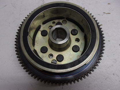 Polaris PWC Watercraft 1995-1997 SLT SLX SL OEM Flywheel Assembly Part# 3240269