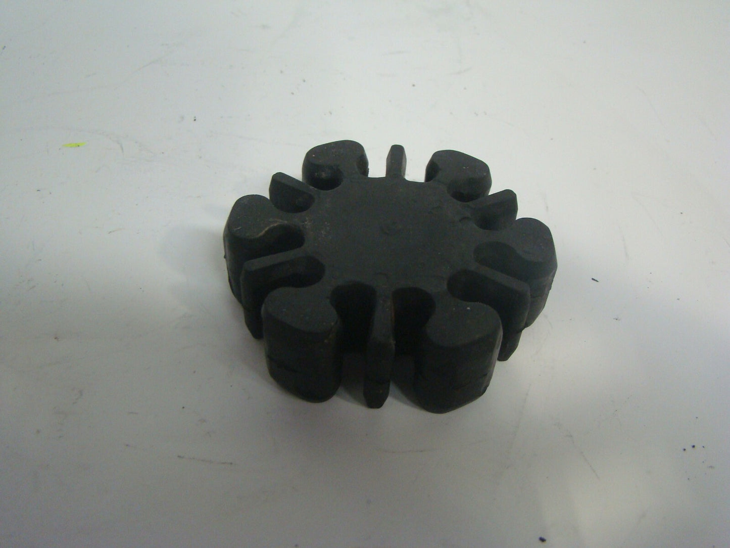 Kawasaki Jet Ski 77-2011 JS 400 440 550 650 X2 TS SXR Coupling Damper 92075-520
