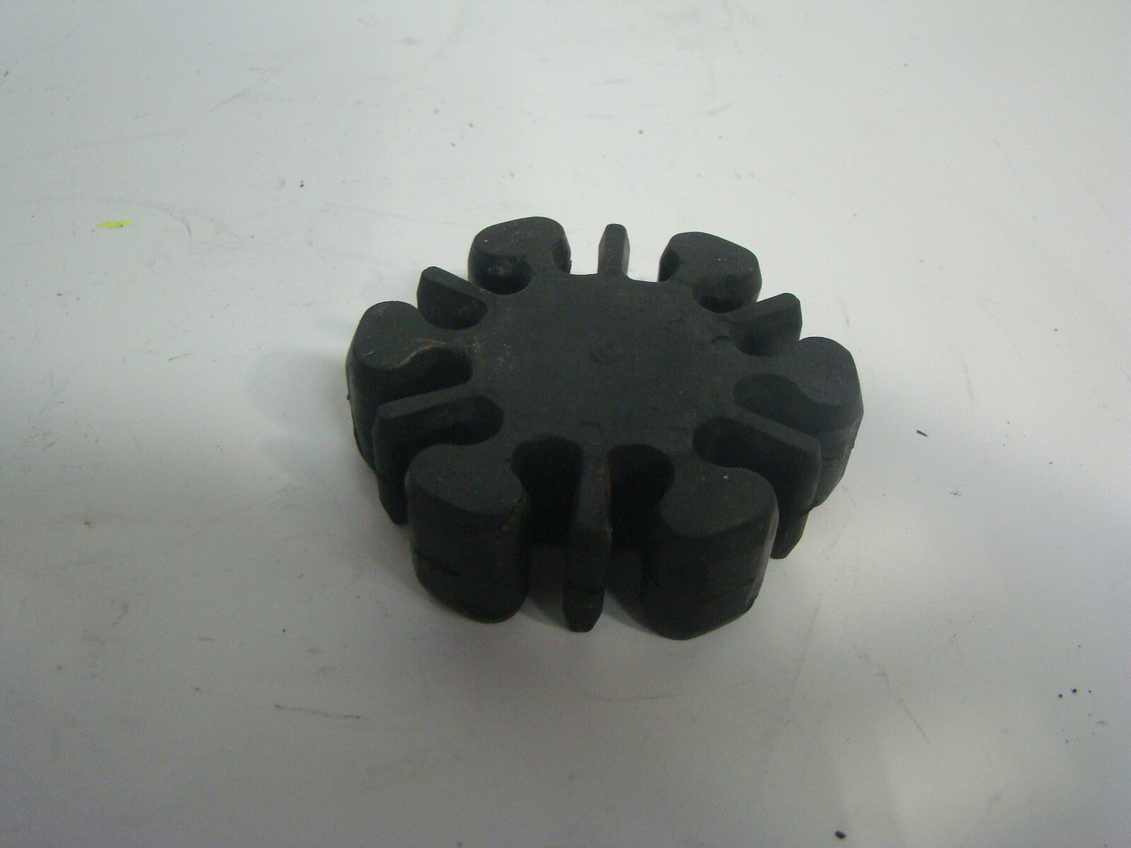 Kawasaki Jet Ski 77-2011 JS 400 440 550 650 X2 TS SXR Coupling Damper 92075-520