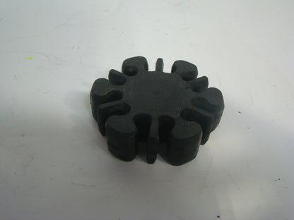 Kawasaki Jet Ski 77-2011 JS 400 440 550 650 X2 TS SXR Coupling Damper 92075-520