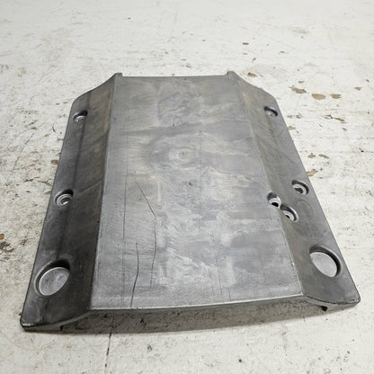 Yamaha Waverunner 1997-2003 Super Jet 700 Ride Plate # EW2-62731-01-00
