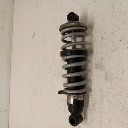Can-Am Roadster 2008-2011 GS RS OEM Complete Rear Shock Assembly Part# 706000411