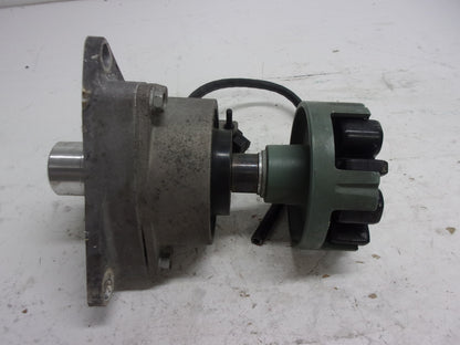 Yamaha Waverunner 1997 WaveVenture 1100 OEM Bearing Housing # 61X-45332-02-97