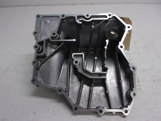 Sea Doo Bombardier 2020-2021 Spark GTI ACE OEM Oil Sump Cover Part# 420656706