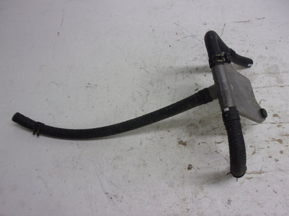 Yamaha WaveRunner 2016-2022 V1 EX VXOEM Rectifier Plate + Hose 6EY-81975-00-00