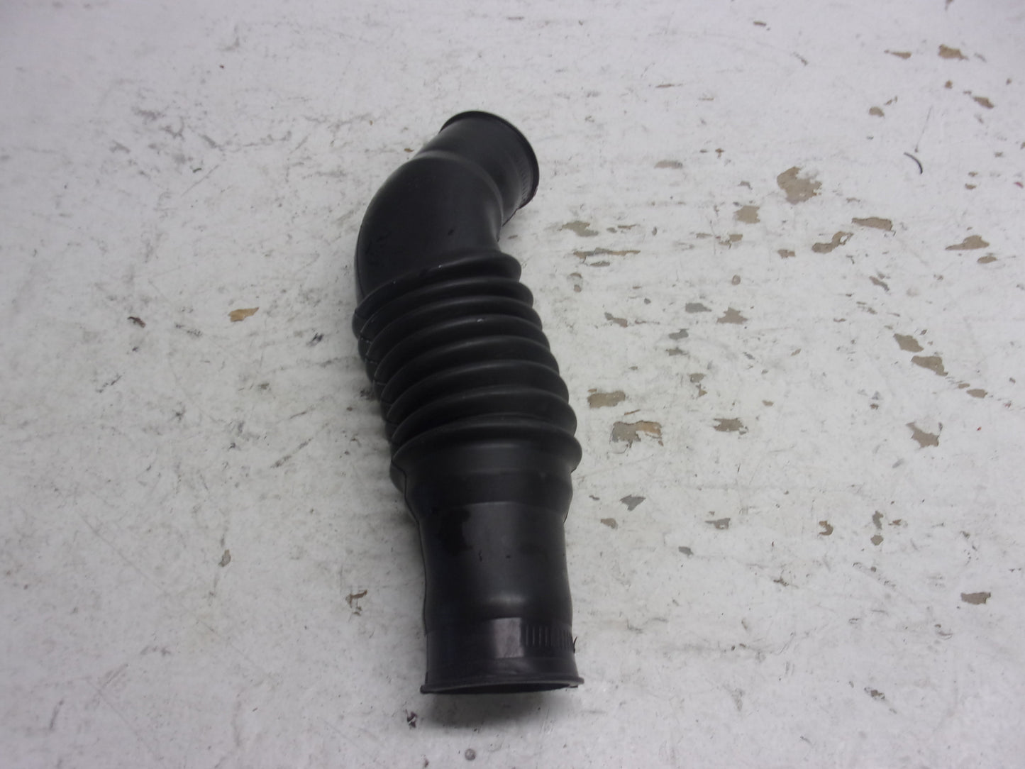 Kawasaki Jet Ski 1997-2005 STX Ultra 130/150 OEM Oil Filler Tube # 92191-3735