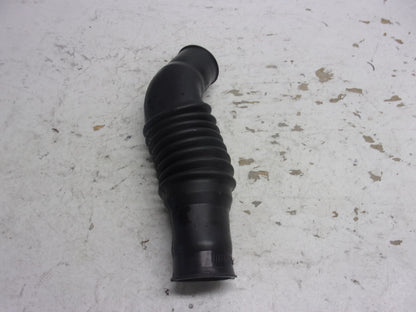 Kawasaki Jet Ski 1997-2005 STX Ultra 130/150 OEM Oil Filler Tube # 92191-3735