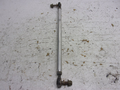 Polaris Snowmobile 2011-2022 Indy Titan RMK Pro OEM Tie Rod Assembly # 5335899