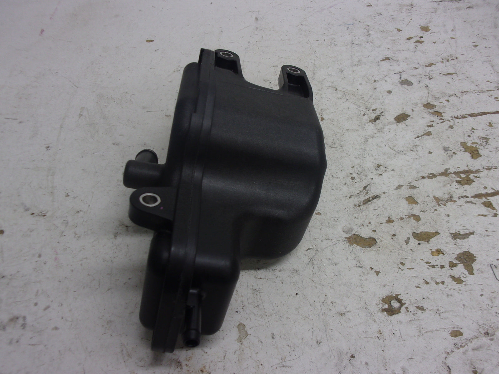 Yamaha WaveRunner 2016-2024 VX EX SJ V1 OEM Oil Seperator Part# 6EY-11164-00-00