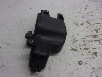 Yamaha WaveRunner 2016-2024 VX EX SJ V1 OEM Oil Seperator Part# 6EY-11164-00-00
