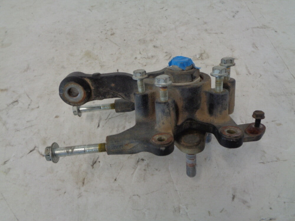 Can-Am Roadster 2008-2012 Spyder RS GS RT OEM Right Hand Front Knuckle 505071711