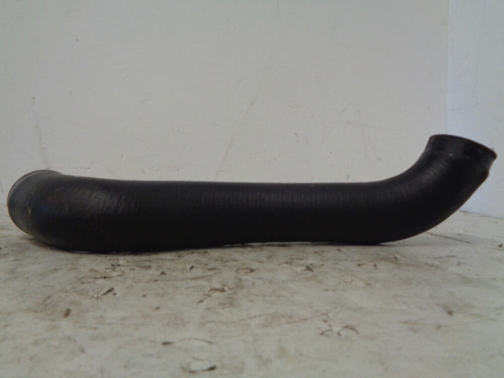 Sea Doo Bombardier 1998-2001 GTX DI / RFI Filler Neck Hose Assembly # 275500377