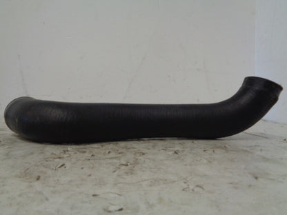 Sea Doo Bombardier 1998-2001 GTX DI / RFI Filler Neck Hose Assembly # 275500377