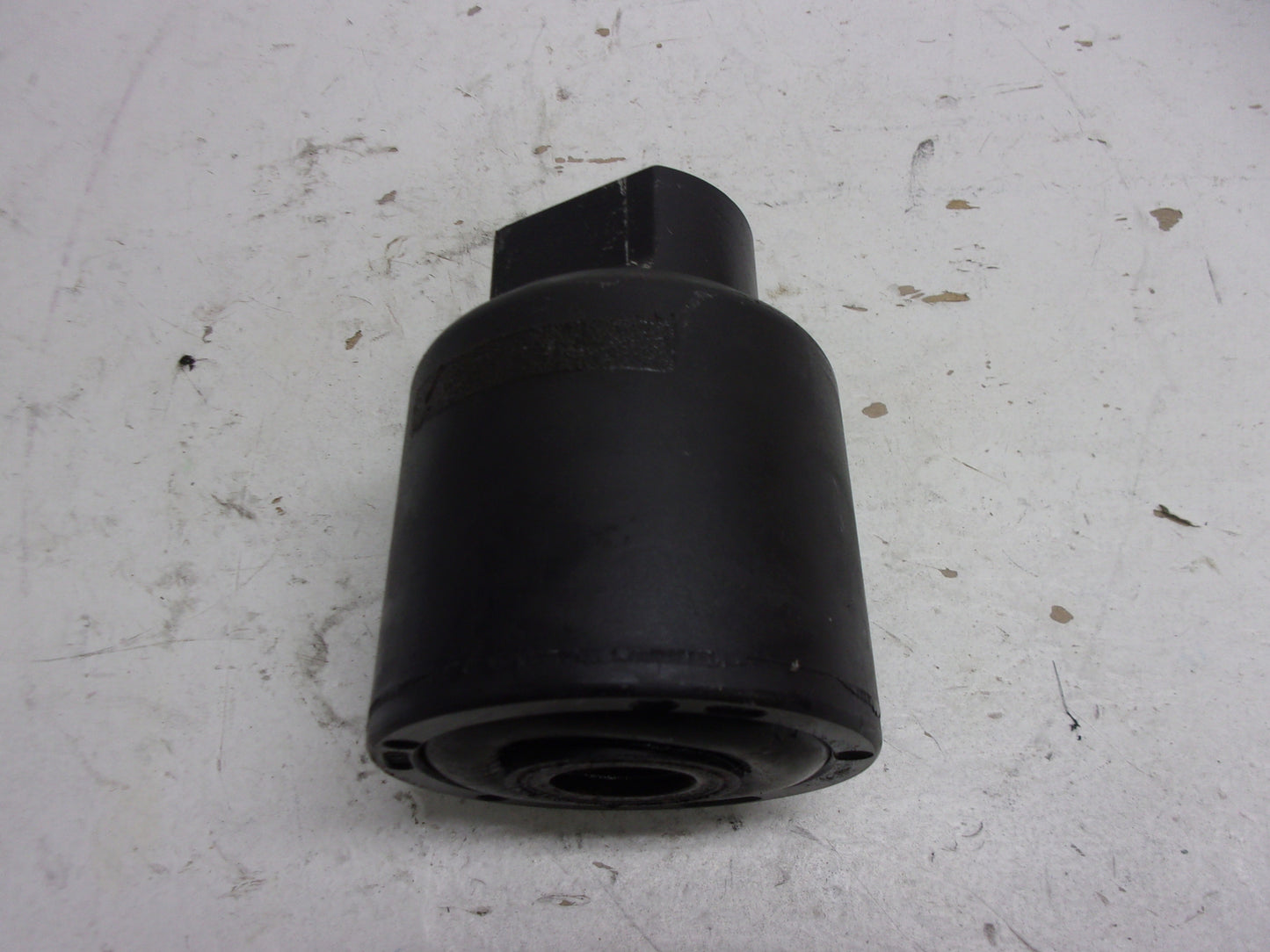 Polaris PWC Watercraft 1996-2004 SLT SLX SL SLTH OEM Coupler Part# 1060119