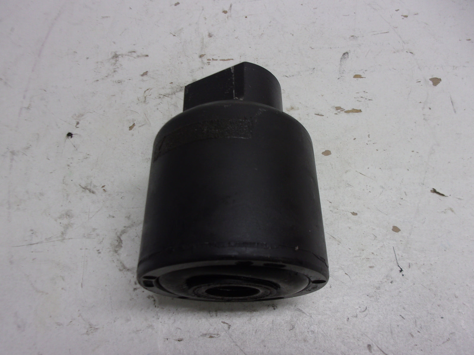 Polaris PWC Watercraft 1996-2004 SLT SLX SL SLTH OEM Coupler Part# 1060119