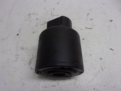 Polaris PWC Watercraft 1996-2004 SLT SLX SL SLTH OEM Coupler Part# 1060119