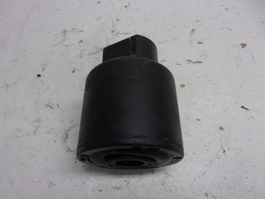 Polaris PWC Watercraft 1996-2004 SLT SLX SL SLTH OEM Coupler Part# 1060119