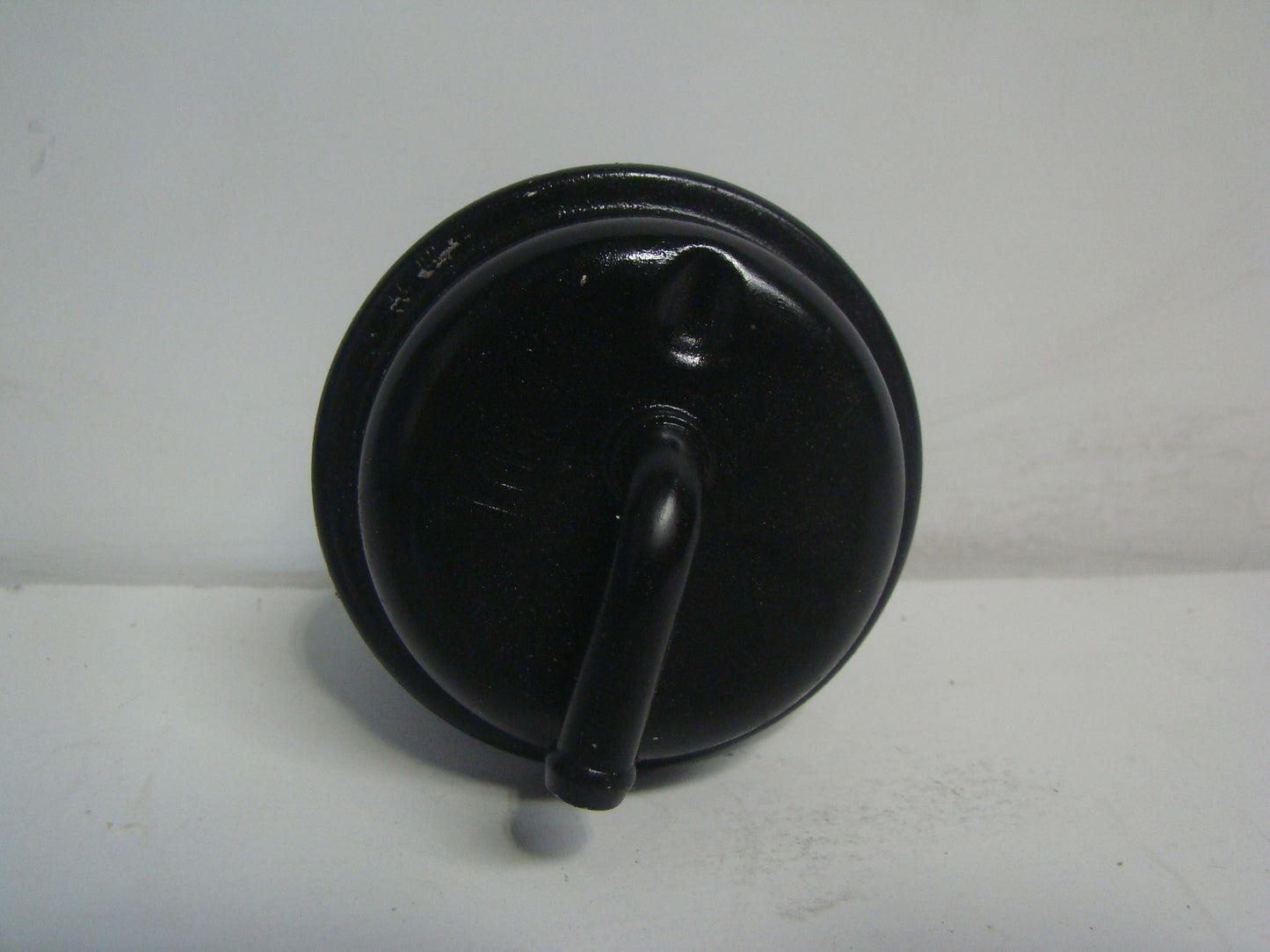 Kawasaki Jet Ski 2003 STX 12 F Oil Tank Separator Part# 52001-3736