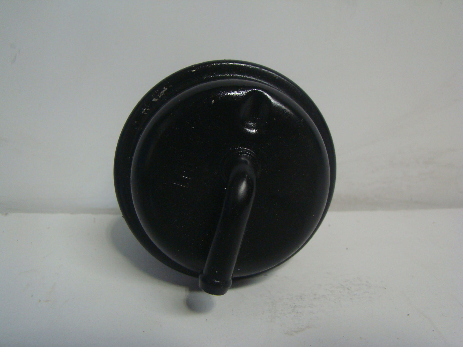 Kawasaki Jet Ski 2003 STX 12 F Oil Tank Separator Part# 52001-3736