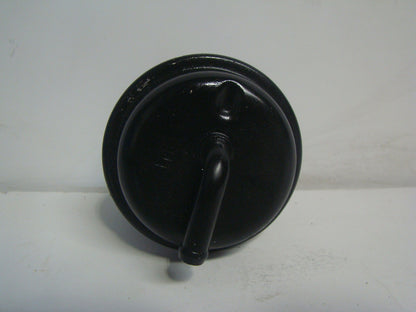 Kawasaki Jet Ski 2003 STX 12 F Oil Tank Separator Part# 52001-3736