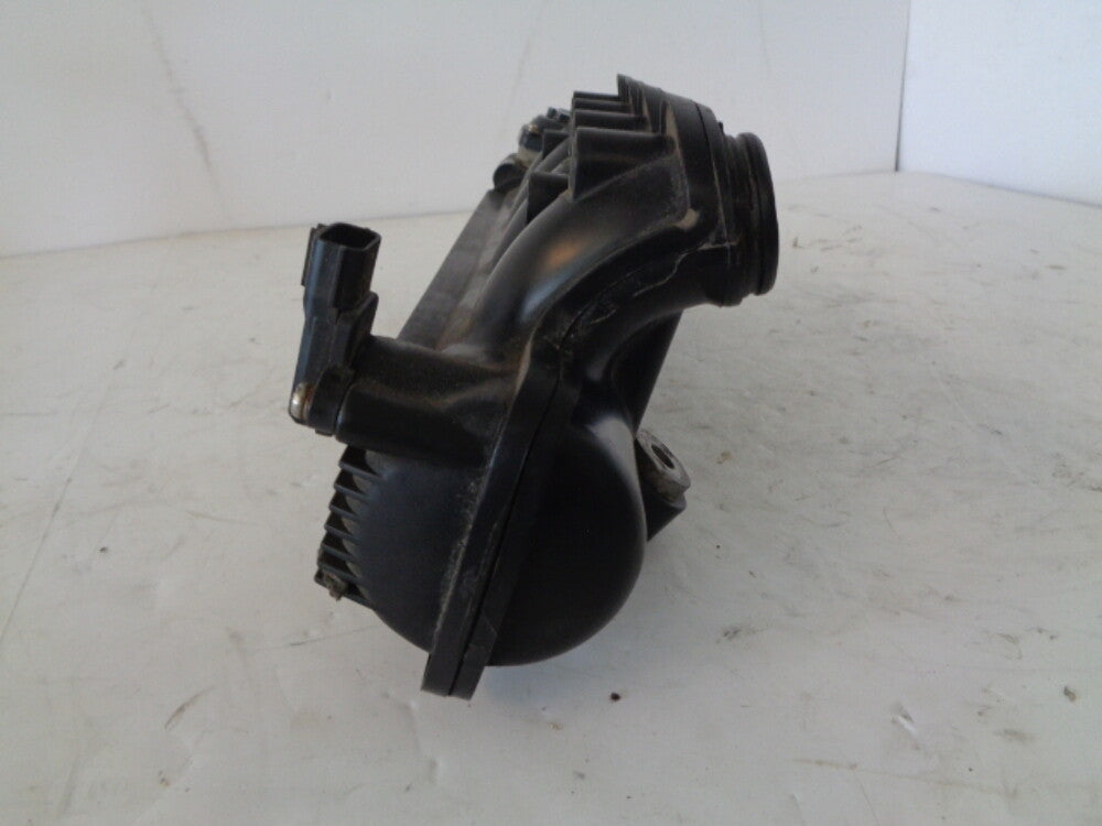 Yamaha Waverunner 2005-2011 VX VX110 Throttle Body + Manifold 6D3-13750-00-00