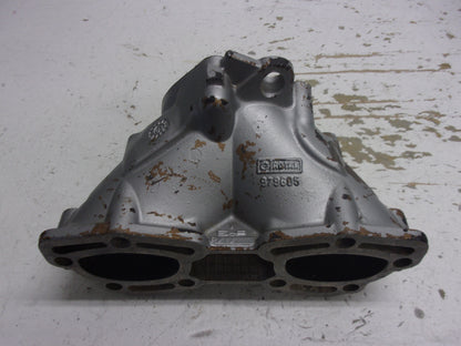 Sea Doo Bombardier 1998-2000 GTX GSX XP RX GSX OEM Exhaust Manifold # 290979604