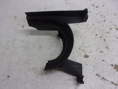 Yamaha WaveRunner 2016-2022 VX V1 OEM Shaft Cover Guard Part# 6EY-R1381-00-00