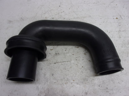 Yamaha 2016-2022 VX V1 Barely Used OEM Exhaust Water Box Hose # F4G-U7555-00-00