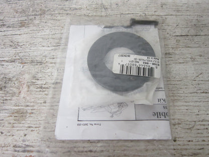 Arctic Cat OEM Service Tool : Flywheel Puller Assembly Part# 0708-684