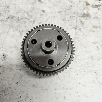 Kawasaki PWC Jet Ski 1999-2005 STX-R Ultra 150 OEM Limiter Gear Part# 39076-3703