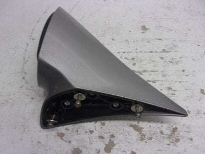 Kawasaki Jet Ski 2007-2009 Ultra 250/260 LX Silver Right Mirror # 56001-3726-IS
