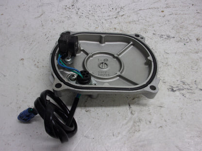 Kawasaki Jet Ski 2004-2021 Ultra STX-12F/15F OEM Pulse Sensor + Cover 14091-3763