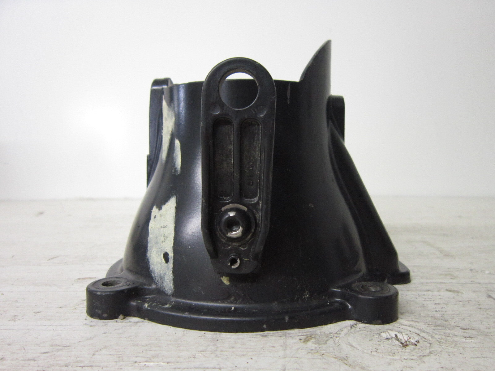 Sea Doo Bombardier 1992-1993 XP OEM Venturi Assembly Part# 271000151