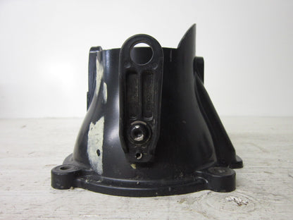 Sea Doo Bombardier 1992-1993 XP OEM Venturi Assembly Part# 271000151