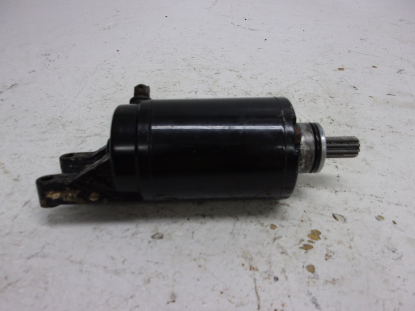 Kawasaki Jet Ski 1999-2000 Ultra 150 Aftermarket High Torque Starter 21163-3715