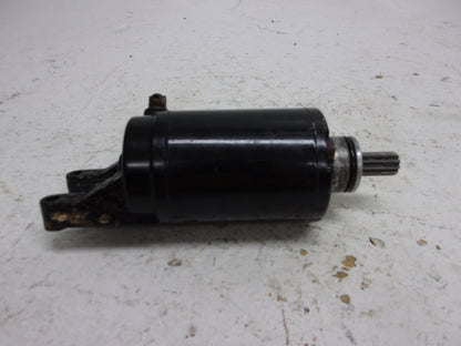 Kawasaki Jet Ski 1999-2000 Ultra 150 Aftermarket High Torque Starter 21163-3715
