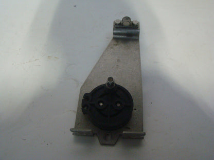 Yamaha Waverunner 1994 Waveraider 700 Reverse Remcoon Lever # GH1-6153J-00-00