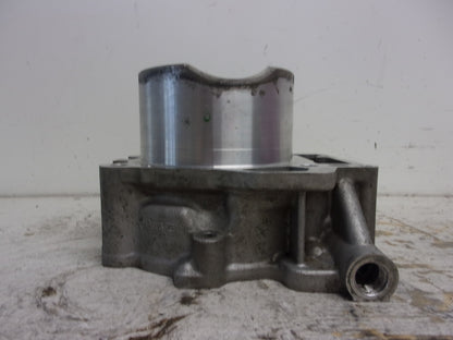 Can-Am Roadster 2011-2016 Spyder RS ST RT OEM Standard Cylinder Part 420623912