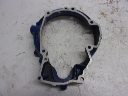 Polaris PWC Watercraft 1992-1997 SLT SLX SL OEM Crankcase Spacer Part# 3240044